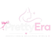 PrettyEra - Home