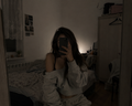 Ola, 20 lat